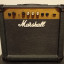 MARSHALL Valvestate 10 w Combo 8010 1x8" (90s) // 30 €