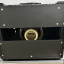 Bigtone Studio Plex MKII 50W + Flightcase