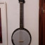 Banjo de 6 cuerdas