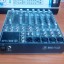 Mixer Mackie 802-VLZ3