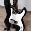 Greco Mercury Bass PB-500 de 1977 (acepto cambios parciales)
