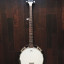 [Reservado]Pack banjo Fender FB-300