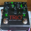 Digitech Trio+Band Creator
