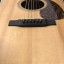 Martin DC16RGTE Premium