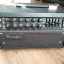 Mesa BOOGIE Mark V 25W