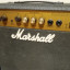 MARSHALL Valvestate 10 w Combo 8010 1x8" (90s) // 30 €