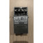 BOSS IR-2 pedal emulador.