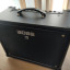Amplificador Boss katana 50 mk1
