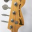 Greco Mercury Bass PB-500 de 1977 (acepto cambios parciales)
