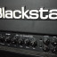 Blackstar HT100 + pantalla 4x12