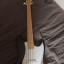 Fender Squier Bronco Bass