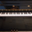 piano Schimmel de 1977