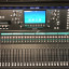 Allen & Heath SQ 6