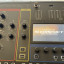 Soundcraft SI COMPACT 32