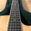 Martin DC16RGTE Premium