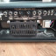 Mesa BOOGIE Mark V 25W