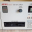 Akai Professional MIDI Digital Sampler S950