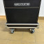 Bigtone Studio Plex MKII 50W + Flightcase