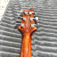 Prs PRS SE custom 24/08