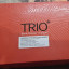 Digitech Trio+Band Creator