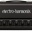 Electro Harmonix Mig50