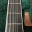 Martin DC16RGTE Premium