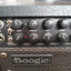 Mesa BOOGIE Mark V 25W