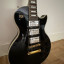 Epiphone Les Paul Black Beauty