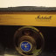 MARSHALL Valvestate 10 w Combo 8010 1x8" (90s) // 30 €