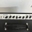Bigtone Studio Plex MKII 50W + Flightcase