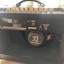 Amplificador Boss katana 50 mk1