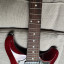 Guitarra PRS Standard  S2