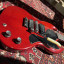 Gibson Sg Junior 1965
