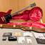Gibson Les Paul Special Rick Beato Double Cutaway