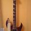 Ibanez (RG420FB;SZ520QM)descripción fotos en enlace.