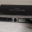 Roland UA-1010 Octa-Capture