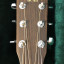 Martin DC16RGTE Premium