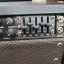 Mesa BOOGIE Mark V 25W