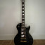 Epiphone Les Paul Black Beauty