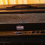 Marshall JMP 1992 Super bass 100w año 1974