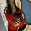 Gibson Sg Junior 1965