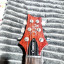 Prs PRS SE custom 24/08