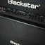 Blackstar HT100 + pantalla 4x12