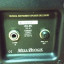 Pantalla Mesa Boogie 2x12 rectifier
