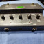 Trace Elliot TAP1 Acoustic guitar preamp