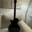 Epiphone Les Paul Black Beauty