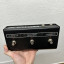 Bigtone Studio Plex MKII 50W + Flightcase