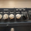 Amplificador Boss katana 50 mk1
