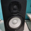 Monitores estudio Yamaha HS50M (pareja)