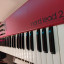 Nord Lead 2